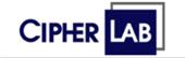 Cipherlab Scanning and Data Collection Solutions